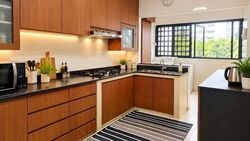 Blk 239 Compassvale Plains (Sengkang), HDB 5 Rooms #620034491